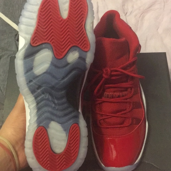 Need gone ASAP - Picture 2 of 4